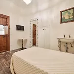 Penthouse With Terrace Firenze