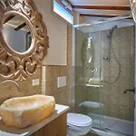 Penthouse With Terrace * Firenze