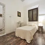 Penthouse With Terrace Appartamento