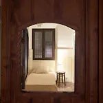 Appartamento Penthouse With Terrace Firenze